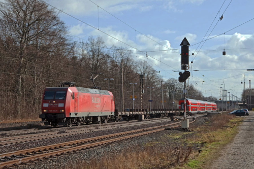 xDB145065Langwedel2p130214