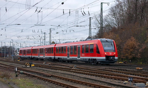 xDB620031Lueneburg6p301113