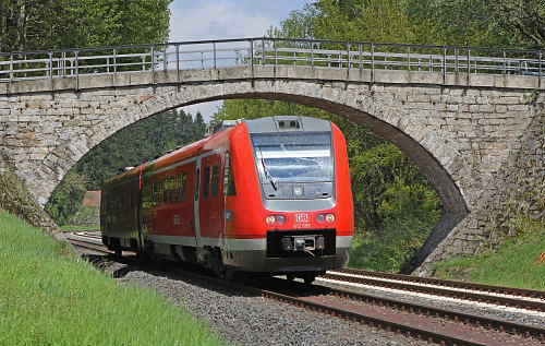 xDB92625