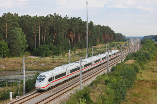 xDB93469