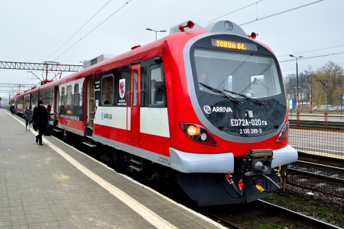xDB93686
