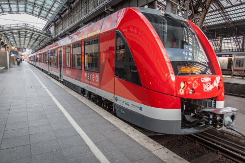 xDB93857