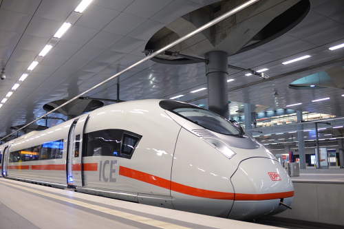 xDB95318