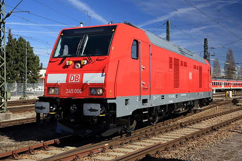 xDB95433