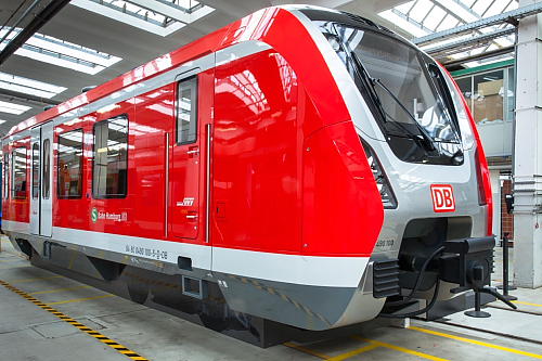 xDB96151