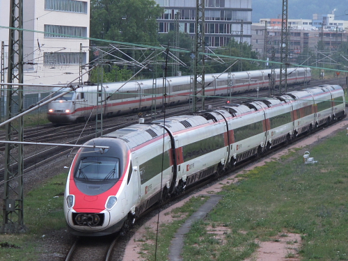xETR610 0078JPG