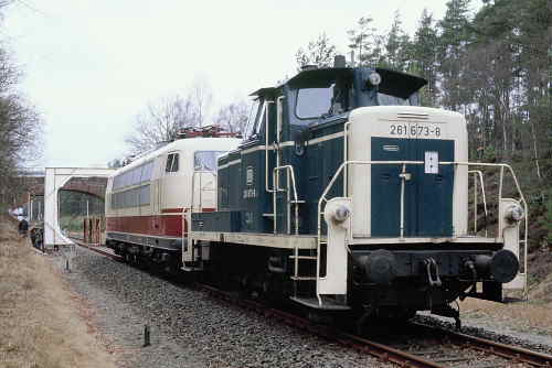 xF1000075
