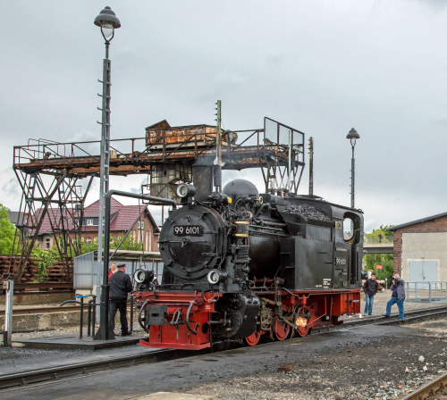 xFotofahrt3  99 6101 Nordhausen Foto HSB Dirk Bahnsen