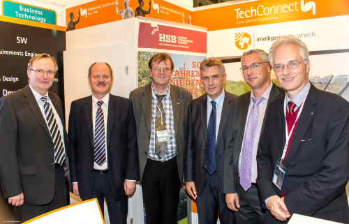 xHSB Innotrans Foto HSB Dirk Bahnsen