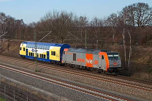 xHVLE246010BardowickBruch4p040114