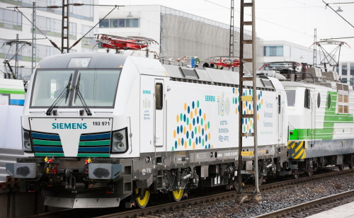 xIM2015040581MOb