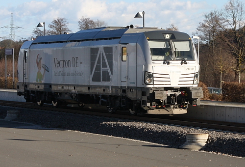 xIMG 0141