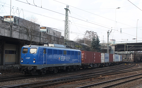 xIMG 0186