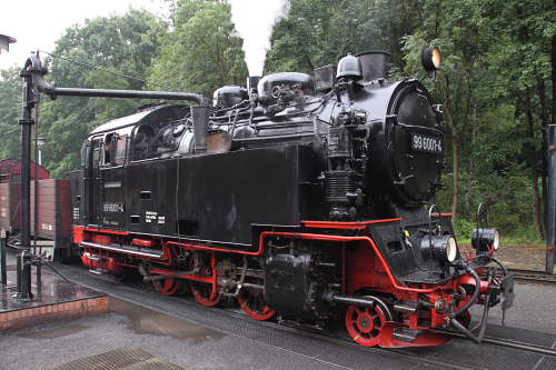 xIMG 0448