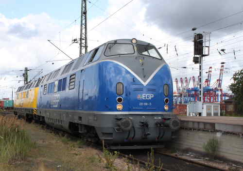 xIMG 0969