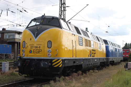 xIMG 1034