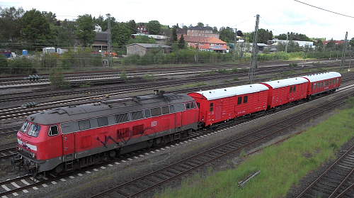 xIMG 20140513 151949 388