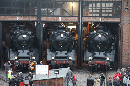 xIMG 2219