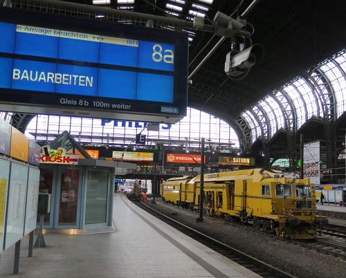 xIMG 2272