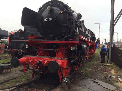 xIMG 2766
