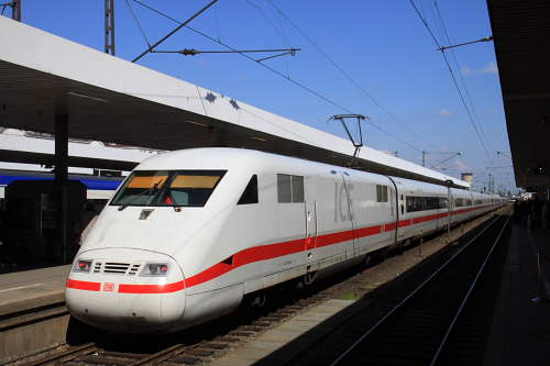 xIMG 3424