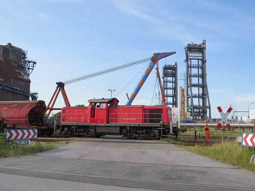 xIMG 3600