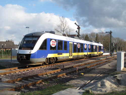xIMG 4281