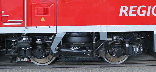 xIMG 4433