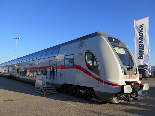 xIMG 4480