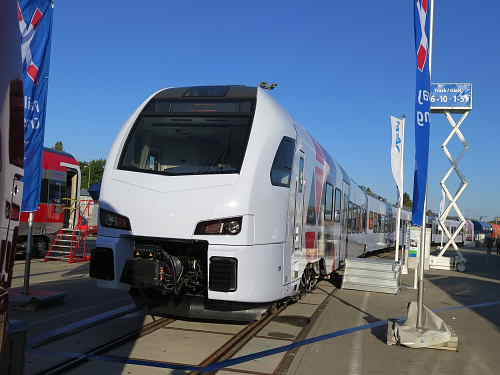 xIMG 4504