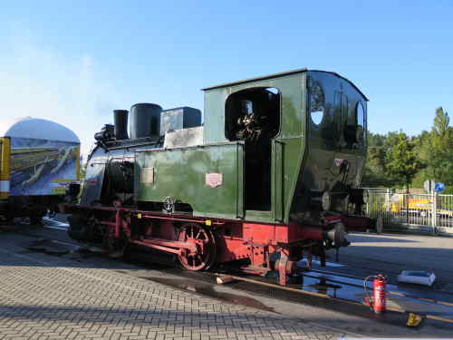 xIMG 4535