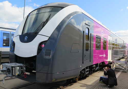 xIMG 4616