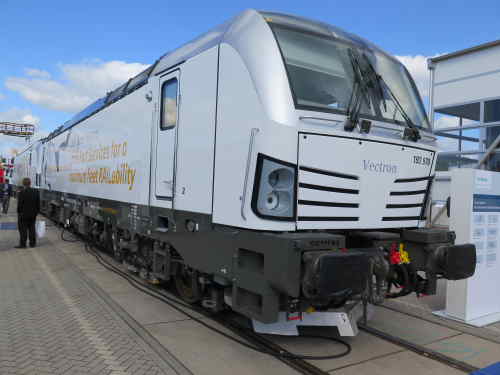 xIMG 4619