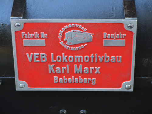 xIMG 4815