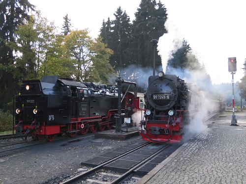 xIMG 4823