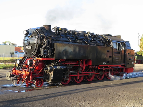 xIMG 4847