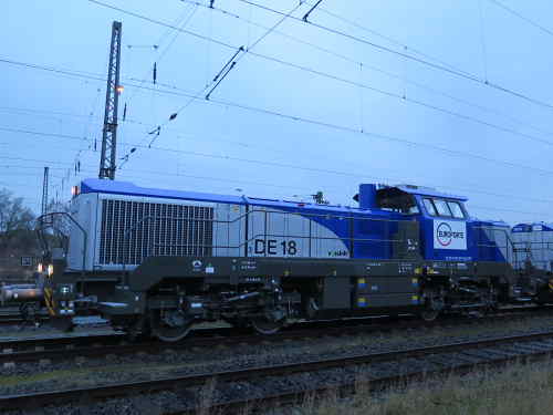 xIMG 5606