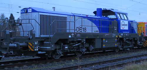 xIMG 5607