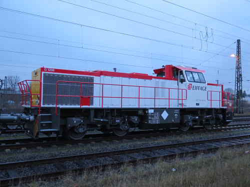 xIMG 5615