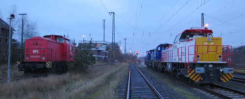 xIMG 5626