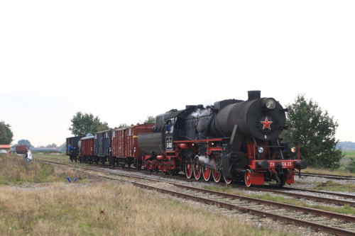 xIMG 6146