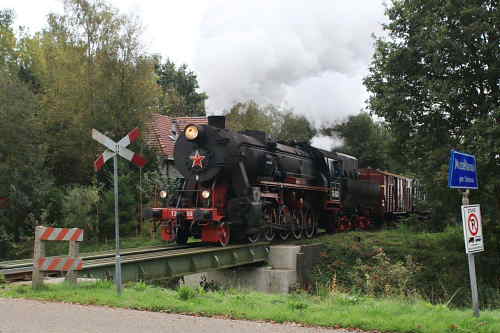 xIMG 6290