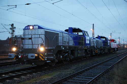 xIMG 6292