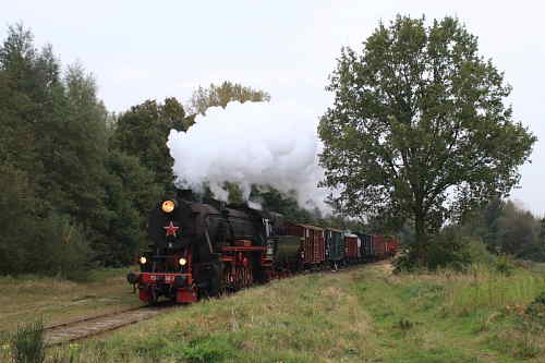 xIMG 6342