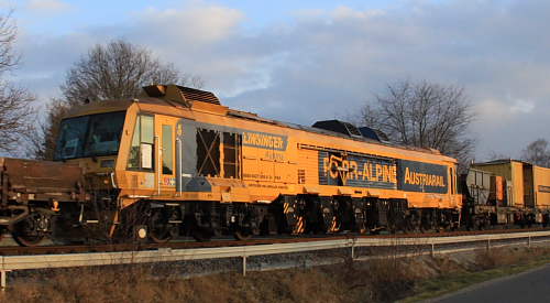 xIMG 6656