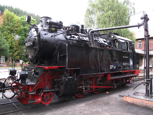 xIMG 6776