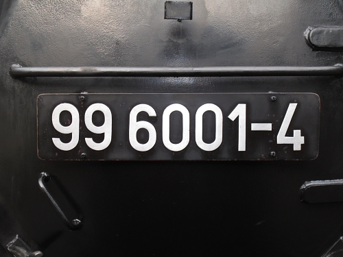 xIMG 6789
