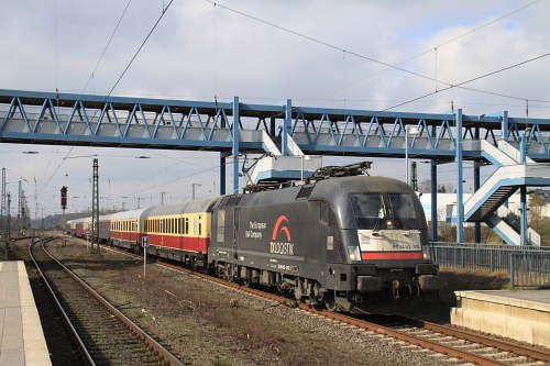 xIMG 6793