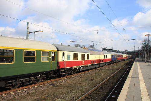 xIMG 6795