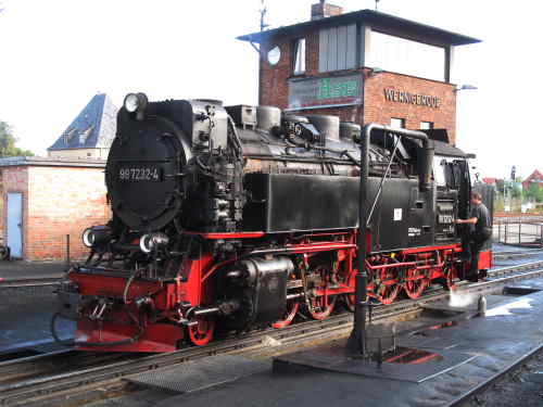xIMG 6834